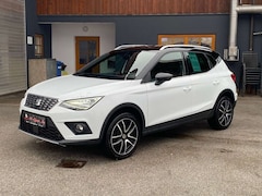 Bild des Angebotes SEAT Arona Xcellence