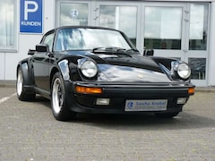 Bild des Angebotes Porsche 930 911 Turbo (930)