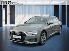 Bild des Angebotes Audi QUATTRO A6 50 2.0 TFSI e AVANT PLUG-IN