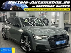 Bild des Angebotes Audi A6 allroad 55 TDI quattro, Matrix-LED, B&O, ACC