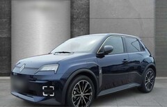 Bild des Angebotes Renault R 5 R5 E-Tech Electric 120 Urban Range Techno