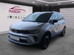 Bild des Angebotes Opel Crossland Ultimate Paket