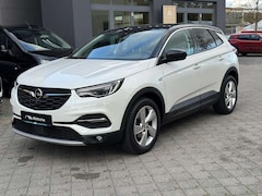 Bild des Angebotes Opel Grandland Innovation