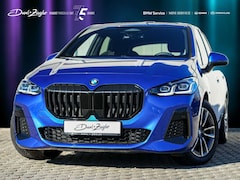 Bild des Angebotes BMW 220 220i Active Tourer M-Sport AHK KoZg ACC adLED