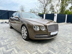 Bild des Angebotes Bentley Flying Spur 6.0 W12 Autom.