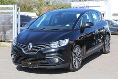 Bild des Angebotes Renault Scenic IV Intens