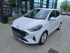 Bild des Angebotes Hyundai i10 1.0 EDITION 30