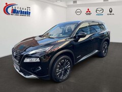 Bild des Angebotes Nissan X-Trail 1.5 VC-T e-POWER Tekna+