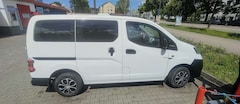Bild des Angebotes Nissan NV200 1.5 Premium