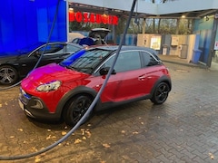 Bild des Angebotes Opel Adam Adam 1.4 Rocks
