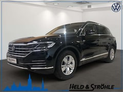 Bild des Angebotes VW Touareg Atmosphere 3.0 V6 TDI IQ HUD LUFT AHK