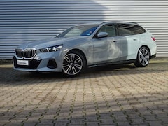 Bild des Angebotes BMW 540 d xDrive Tour. M Sport AB-Assist AHK B&W 360°