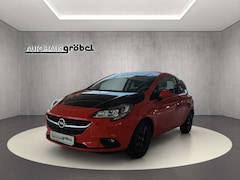 Bild des Angebotes Opel Corsa-e 1.4 120 Jahre