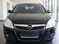 Bild des Angebotes Opel Vectra Vectra 1.9 CDTI Caravan