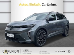 Bild des Angebotes Renault Scenic E-Tech Esprit Alpine 220 Long Range