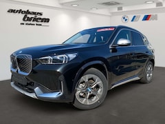 Bild des Angebotes BMW iX1 eDrive20 xLine - Aktionsmodell !