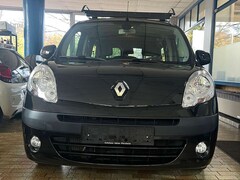 Bild des Angebotes Renault Kangoo Kangoo Rapid dCi FAP Rapid Maxi dCi 110 Extra