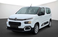 Bild des Angebotes Citroen Berlingo MPV Feel M