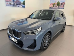 Bild des Angebotes BMW iX1 iX1 xDrive30 M Sportpaket