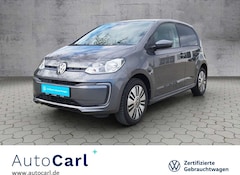 VW up! Edition SHZ/RFK/DAB+/AMBIENTE