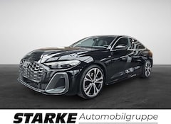 Bild des Angebotes Audi A5 Limousine TDI 150 kW S tronic AHK MMI experienc...