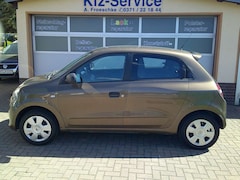 Bild des Angebotes Renault Twingo Life TÜV Neu