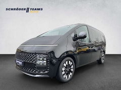 Bild des Angebotes Hyundai STARIA Hybrid 1.6 T-GDi Signature PANO/NSCC/BOSE