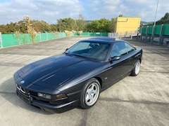 Bild des Angebotes BMW 850 CSi , Oldtimer
