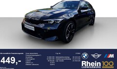 Bild des Angebotes BMW 340 Mi xDrive Tour. M Sport H&K Pano ParkAs Klima
