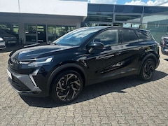 Bild des Angebotes Renault Symbioz Esprit Alpine 145 Vollhybrid