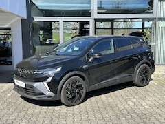 Bild des Angebotes Renault Symbioz Esprit Alpine 145 Vollhybrid