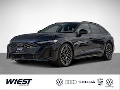 Bild des Angebotes Audi A5 e-hybrid quattro S tronic Tech Pro/BO/A