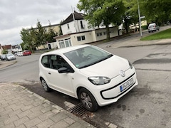 Bild des Angebotes VW up! take