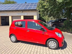 Bild des Angebotes Daihatsu Cuore Cuore Pur.TÜV 02/26