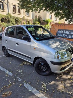Bild des Angebotes Hyundai Atos 1.1