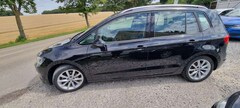 Bild des Angebotes VW Golf Sportsvan Comfort Edition (Comfort Edition*