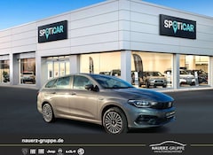 Bild des Angebotes Fiat Tipo Cross