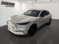 Bild des Angebotes Ford Mustang Mach-E SUV Premium Long Range Klima/ Leser/ Navi/ 360grad