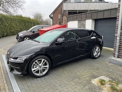 Bild des Angebotes Kia EV6 GT-Line 2WD