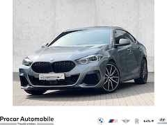 Bild des Angebotes BMW 235 M235i xDrive Gran Coupé M Sport Pro DA ACC Pano
