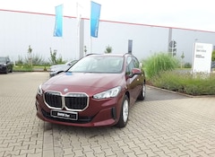 Bild des Angebotes BMW 216 216i,Ac.Tou,Autom,LED,DAB,Navi.AU,LRH,DWA,RFK