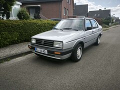 Bild des Angebotes VW Jetta Flair