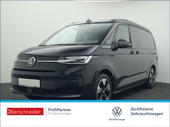 Bild des Angebotes VW T7 California 1.5 TSI eHybrid DSG 4Mo. Ocean HuD IQ.LIGHT AHK AL