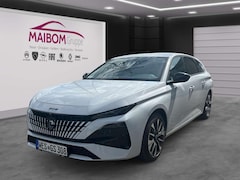 Peugeot 308 SW Hybrid 145 Allure