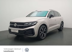 Bild des Angebotes VW Touareg V6 TDI R-Line STANDHZ AHK LUFT NACHT