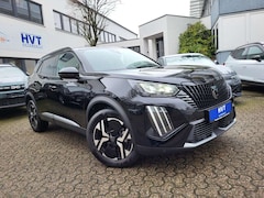 Bild des Angebotes Peugeot 2008 PureTech 130 Allure Pack LED|SHZ|TEMPOMAT|SOFORT