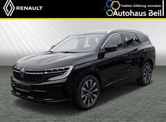 Bild des Angebotes Renault Espace 6 Techno E-Tech Full Hybrid 200