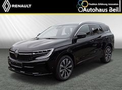 Bild des Angebotes Renault Espace 6 Techno E-Tech Full Hybrid 200