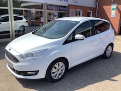 Bild des Angebotes Ford C-Max C-MAX Cool & Connect