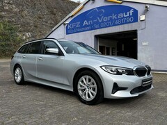 Bild des Angebotes BMW 330 e Touring Advantage